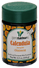 Calendula (Marigold) Ointment