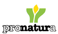 ProNatura High Quality Supplements & Natural Health Products
