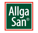 Allga San Mountain Pine Oil Products
